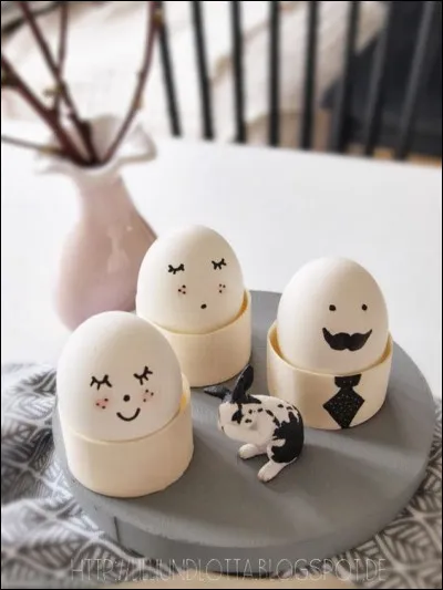 Et enfin c'est Patrick Sébastien qui vous pose une devinette ! "Ce matin j'ai fait l'ouverture de la pêche. Rien de neuf !... "