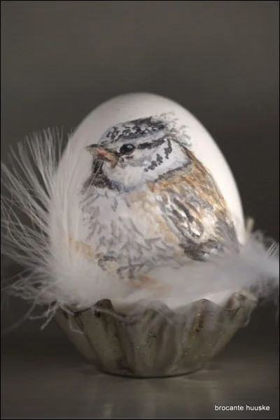 À qui doit-on les paroles "Tout est neuf et tout est sauvage..." ?
