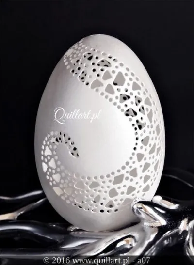 Par qui a été racheté "9 Telecom", en 2008 ?