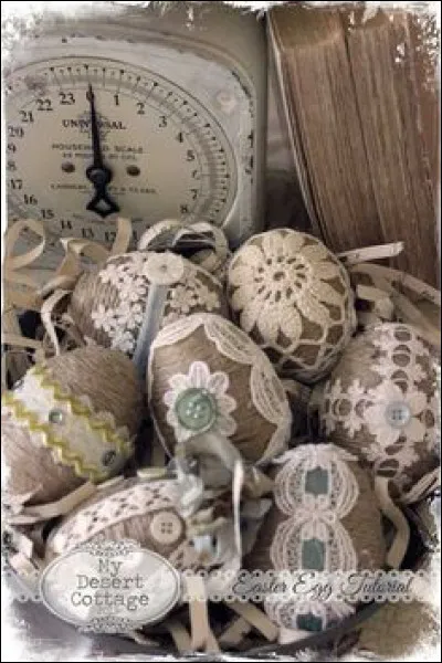 Quel animal, de par les croyances antiques, aurait 9 vies ?