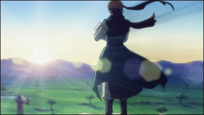 Sur quel jeu vont-ils ?