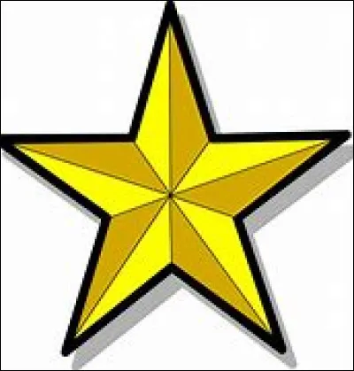 Qu'est-ce que le type à la chaîne recherche ?