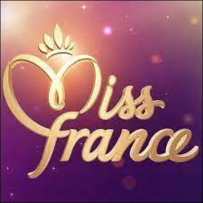 Et enfin, quelle Miss France préfères-tu ?