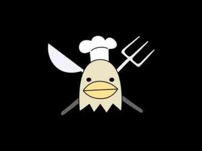 Quel pirate arbore ce pavillon ?