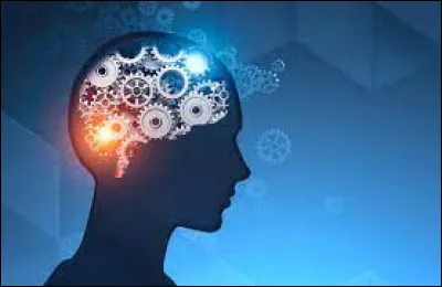 Comment te considères-tu ?