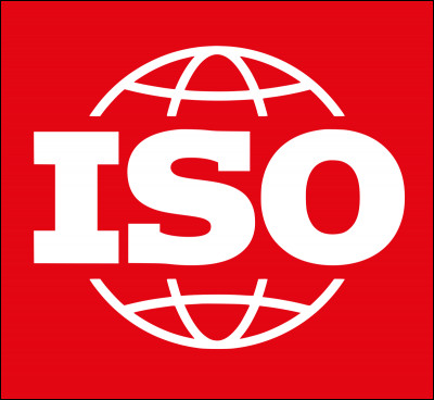 Quelle norme permet de fixer les requis aux fournisseurs du nucléaire et les spécificités pour l’application de l’ISO9001 ?