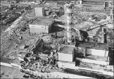 Quel rapport de lAIEA fixe les fondements de la culture sûreté ? Suite à quel accident a-t-il été émis ?