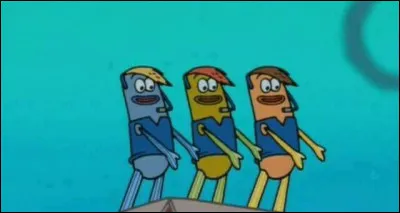 Connaissez-vous le groupe préféré de Pearl qu'elle voudrait voir venir chanter à son anniversaire ?