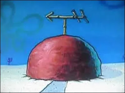 Dans l'épisode "Sport avant le sommeil" c'est un groupe de heavy métal qui sert de fond musical, mais lequel ?