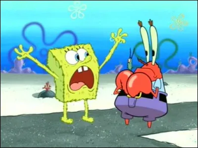 Quand le lait aux algues fait son apparition, quel est le nom de la chaîne de boutique qui les vend ?