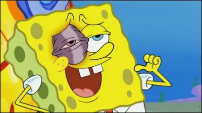 Lequel des portrait ci-dessous est Jack.M.Poissonfou ?