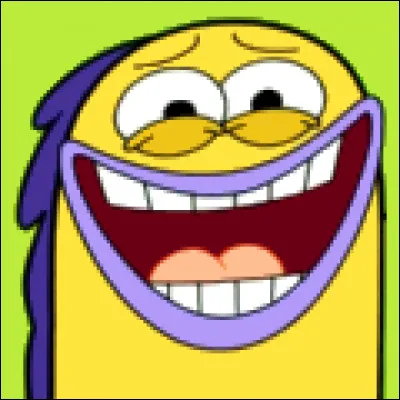 Laquelle de ces photos est celle de Jack Kahuna Laguna ?