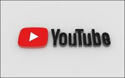 Lequel de ces youtubeurs n'a pas 30 ans ou plus ? (2021)