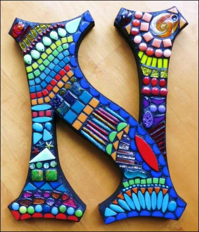 Néréides : dans la mythologie grecque, au nombre de combien sont ces nymphes marines ?