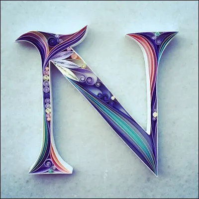 Numérobis : dans les albums d'Astérix, qui est Numérobis ?