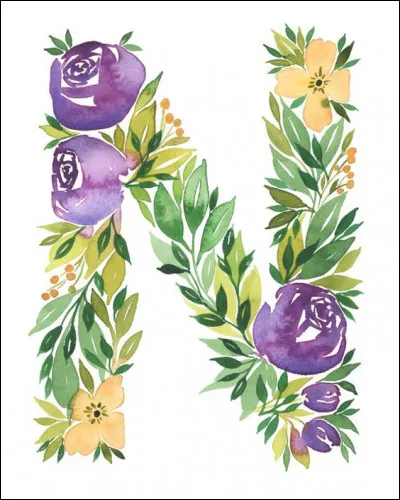 Néron : dans l'empire romain, à qui succède Néron, en l'an 54 ?