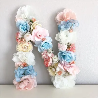 Non : en 1967, qui chantait "Une poupée qui fait non" ?