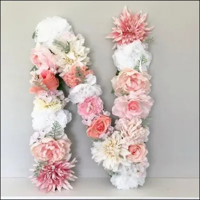 Nevers : quelle confiserie fait sa réputation ?