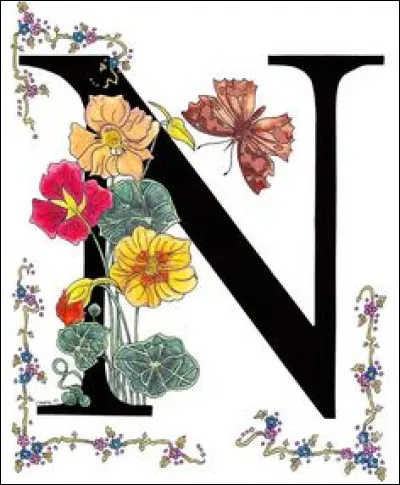 Naples : dans quelle région italienne est-elle située ?