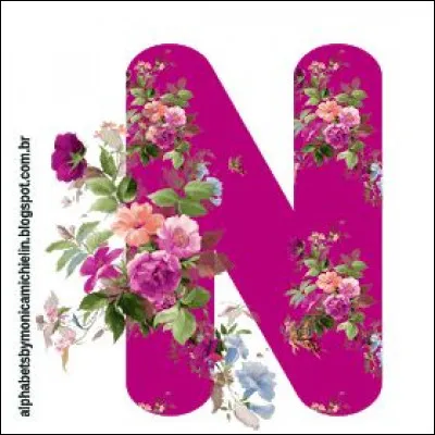 Nana : qui est l'auteur de ce roman ?