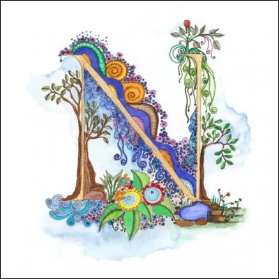 Nemo : après la mort de Corail, sa maman, de quoi Nemo est-il handicapé ?