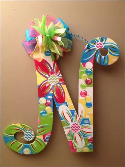 Nino Ferrer : quelles paroles de chanson ne lui appartiennent pas ?