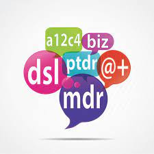 Quiz Sms