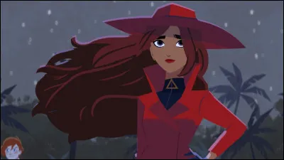 Qui a tué le père de Carmen ?