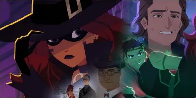 Quel moyen la mère de Carmen a-t-elle décidé de mettre en place pour la retrouver ?