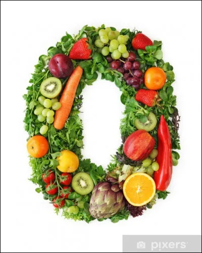 Obélix : comment sa maman le surnomme-t-elle affectivement ?