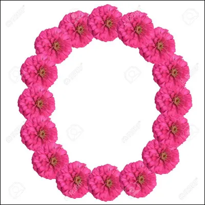 Orcières-Merlette : dans quel département se situe cette station de sports d'hiver ?