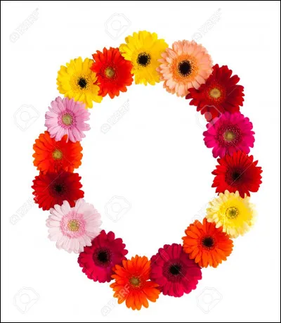 Otello : qui a composé cet opéra ?