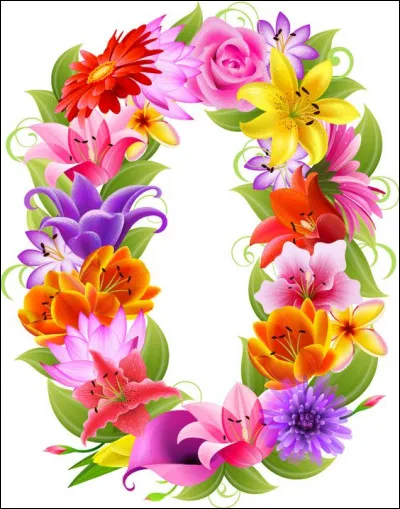 Otto : qui était Otto Dix ?