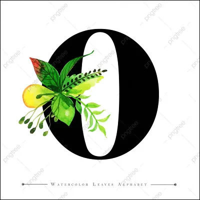 Orientales : qui a écrit le recueil de poèmes "Les Orientales" ?