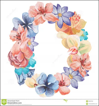 Obama : quel était le prénom de l'épouse de Barack Obama ?