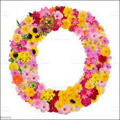 Olympia : qui a réalisé ce tableau célèbre, représentant une prostituée de luxe, qui fit scandale dans les années 1800 ?