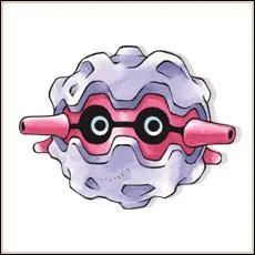  quel dresseur j'appartient ?