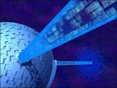 Quel est ce Territoire ?