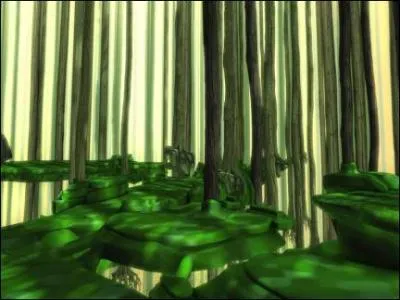 Quel est ce Territoire ?