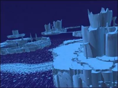 Quel est ce Territoire ?