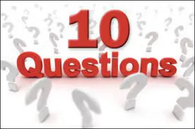 Si je vous dis Corneille, qu'allez-vous me dire ?