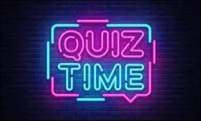 Il peut &ecirc;tre peint, de verre, m&acirc;ch&eacute;.