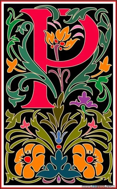 Pégase : qui monté sur Pégase, alla délivrer Andromède ?