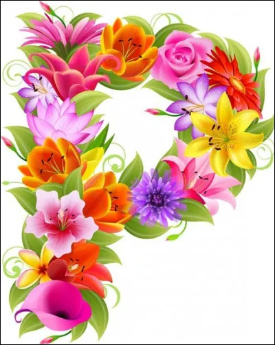 Pétrole : à qui appartient l'album "Bleu Pétrole" ?