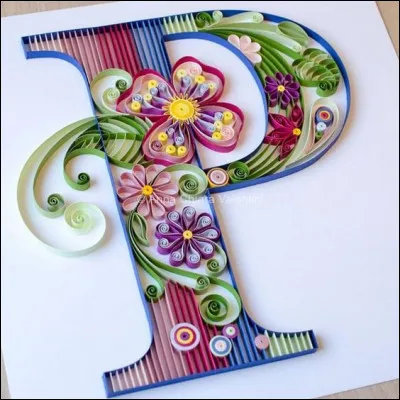 Pissenlit : quel est son surnom ?