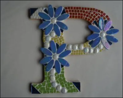 Palavas : dans quel département se situe Palavas-les-Flots ?