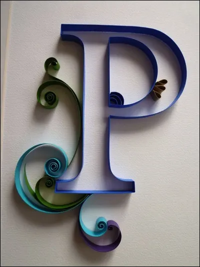 Pancréas : quel est son rôle ?