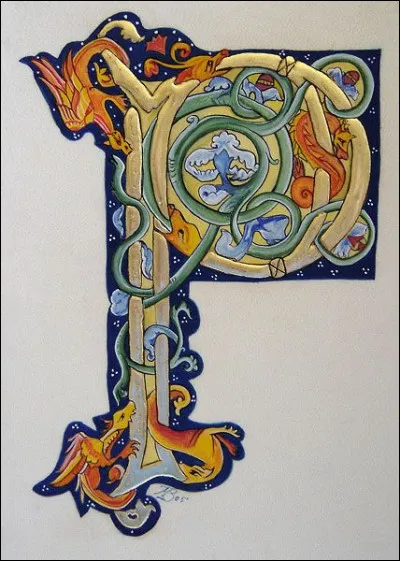 Poulidor : quand a-t-il été sacré vainqueur du Tour de France ?