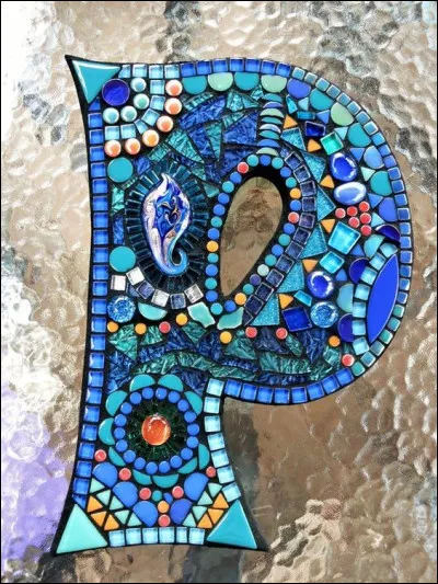 Police : quelle chanson n'appartient pas au groupe "The Police" ?