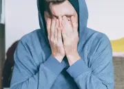 Test Quel est votre niveau de stress ?